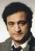 John Belushi