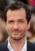 David Heyman