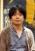 Shigenori Tanabe