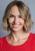 Justine von Winterfeldt