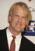 John Tesh