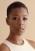 Samira Wiley Samira Wiley