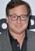 Bob Saget