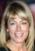 Fay Ripley