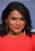 Mindy Kaling