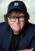 Michael Moore