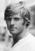 Robert Redford