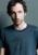 Dov Tiefenbach Dov Tiefenbach