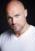 Cathal Pendred Cathal Pendred