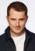 Max Bowden