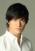 Eiji Takigawa Eiji Takigawa