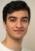 Michael Iskander Michael Iskander