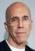 Jeffrey Katzenberg