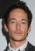 Simon Quarterman