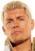 Cody Rhodes