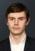 Evan Peters