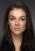 Serinda Swan Serinda Swan