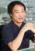 Keigo Koyanagi