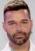 Ricky Martin