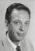 Don Knotts