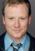 Andy Daly Andy Daly