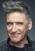 Craig Ferguson