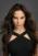 Kate del Castillo