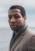 Jonathan Majors Jonathan Majors
