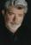 George Lucas George Lucas