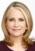 Andrea Canning Andrea Canning