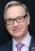 Paul Feig