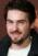 Cody Christian
