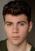 Sam Retford