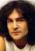 Billy Squier