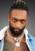 Chris Bey