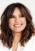 Mariska Hargitay