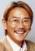 Shigeru Chiba Shigeru Chiba