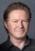 Don Henley