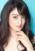 Sandeepa Dhar