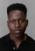 Toheeb Jimoh