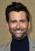David Tennant