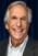 Henry Winkler Henry Winkler
