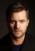 Joshua Jackson