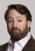 David Mitchell David Mitchell