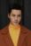 William Chan Wai-Ting