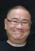 Chang Yung-cheng