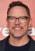 Matthew Lillard