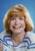 Bonnie Franklin
