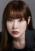Kim Ah-young