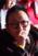 Gideon Liu